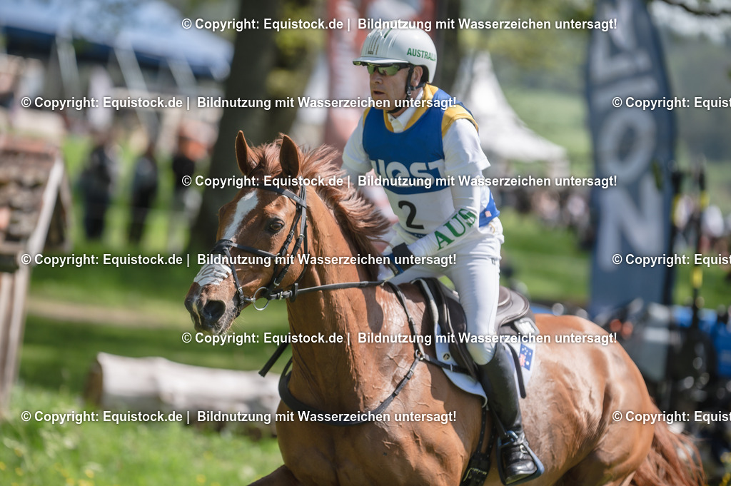20240511_CCI4-L_0022 | Foto: Thomas Hartig