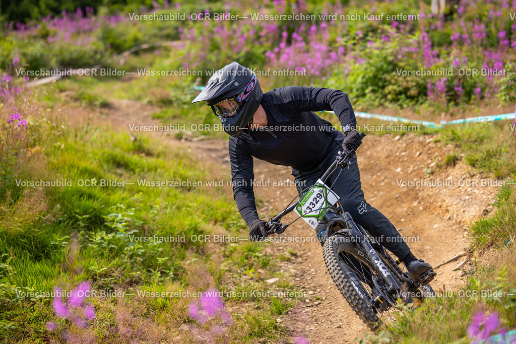 Enduro One Schulenberg So R6-1619 | OCR Bilder Fotograf Eisenach Michael Schröder