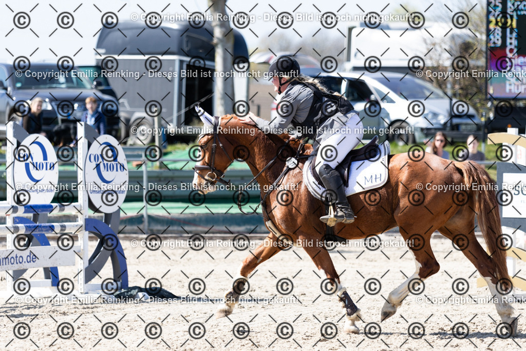 CL5A5736-3 | Emilia Reinking Fotografie - Realisiert mit Pictrs.com