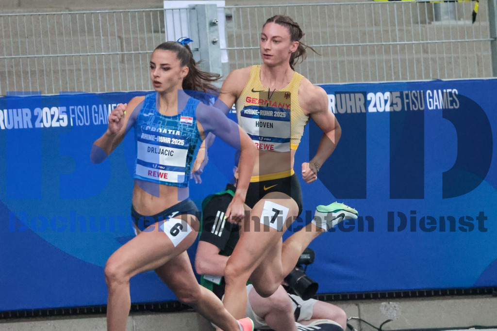 SES_RRGLAT20250722-54 | bond - Realisiert mit Pictrs.com