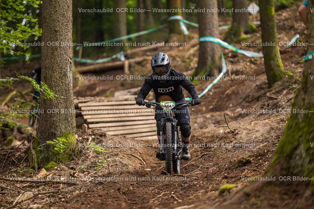 Enduro One Roßbach Samstag R3-2693 | OCR Bilder Fotograf Eisenach Michael Schröder