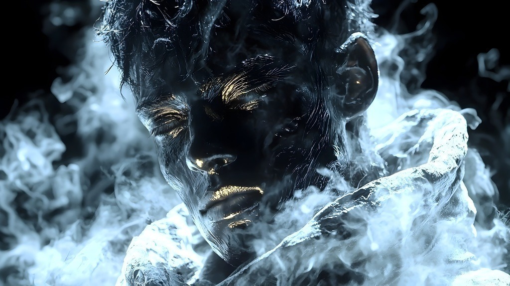 Datei 80 | Mentelino - Realisiert mit Pictrs.com