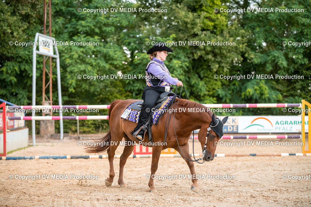 ZS2_7470 | dv-media-shop - Realisiert mit Pictrs.com