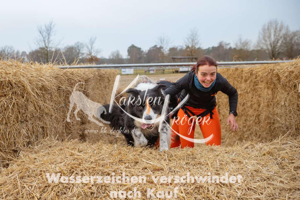 0851_ZZ95310 | kk-dogfotos