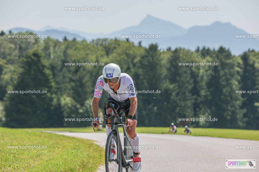 007A9826 | Trumer Triathlon #trumertriathlon #yourpictrs #sportshot_your_pictrs #trumersee #triathlon @Sportshotphotography @Trumer Triathlon Copyright: www.sportshot.de