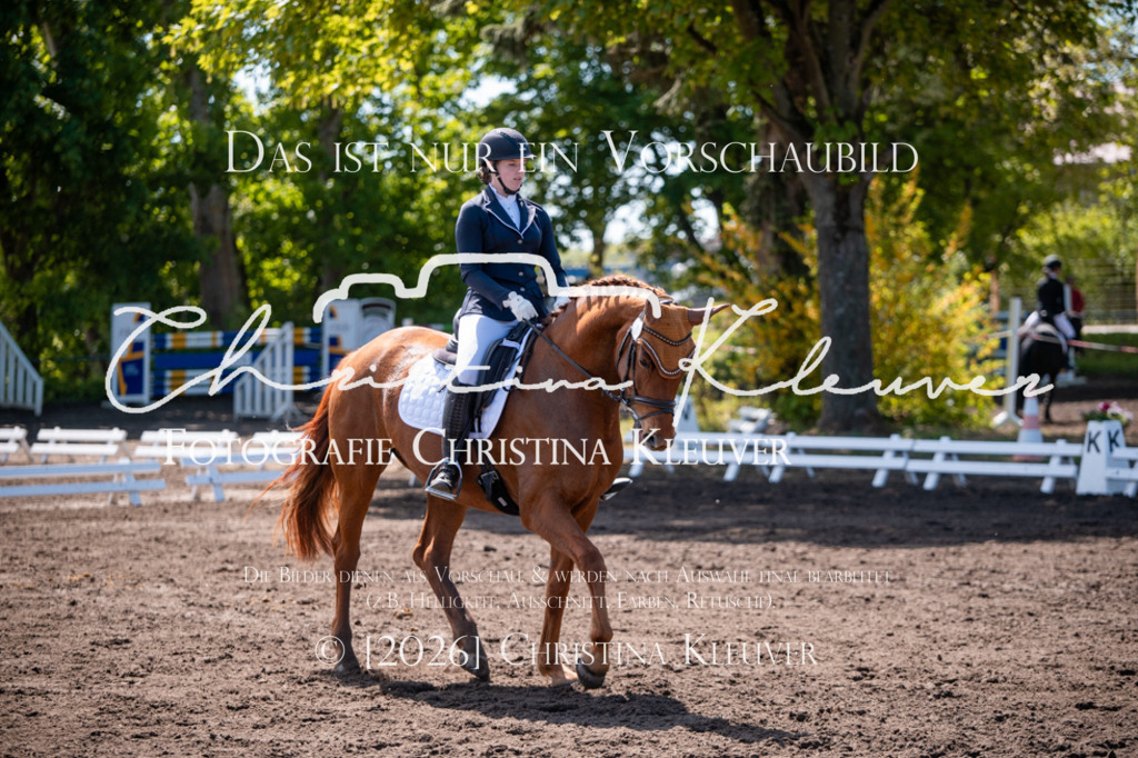 DSC_4976 | Christina-Kleuver