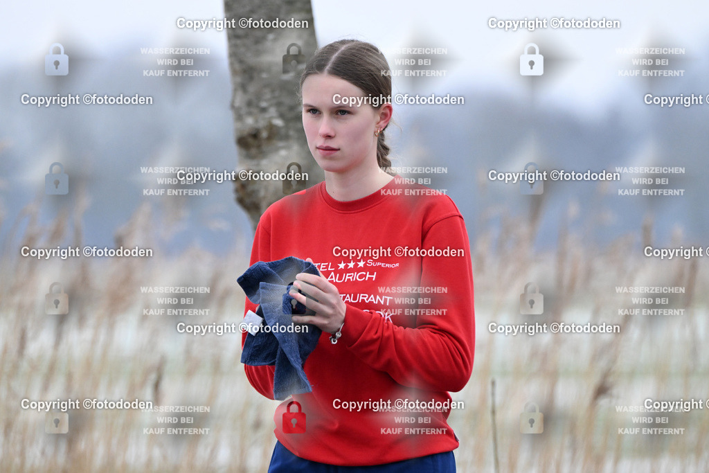 DSC_1899 | Lina Willms / Ardorf 