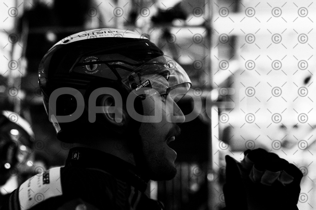 Alligators_vs_Fuessen_21.11.2025-002 | Höchstadt Alligators Fotogalerie: Eishockey-Action aus Franken. Professionelle Spielfotos, Portraits & Stadionbilder zum Download. Jetzt entdecken! - Realisiert mit Pictrs.com