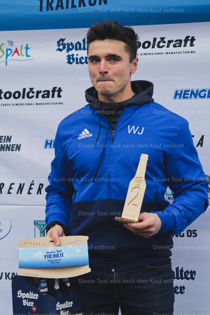 cineathletes-huegelland-2025-11-09-13-38-33 | Sportfotografie rund um Obstacle Course Racing und Trail Run - Realisiert mit Pictrs.com