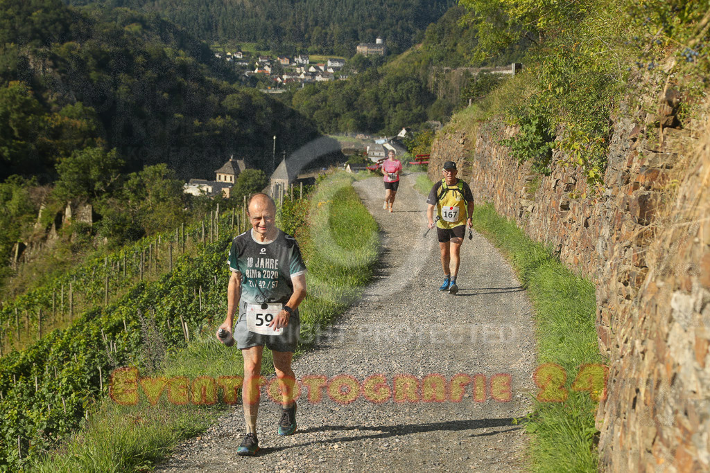 230826_0949_EX2_6142 | Eventfotografie 24
Sport- und Eventfotografie