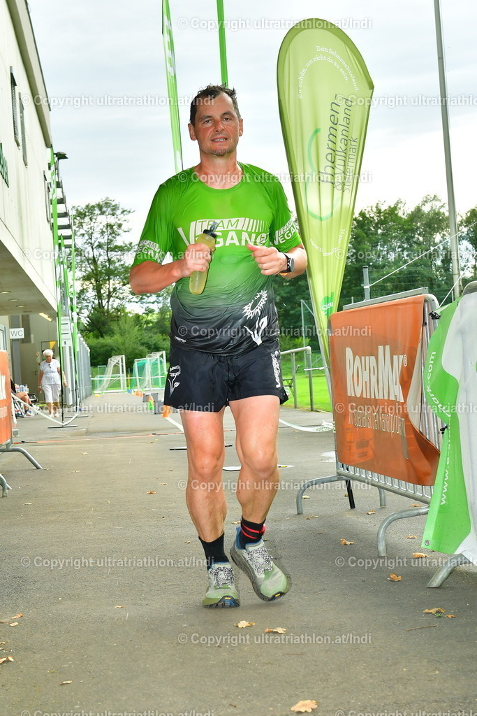 DSC_0085 | ultratriathlon