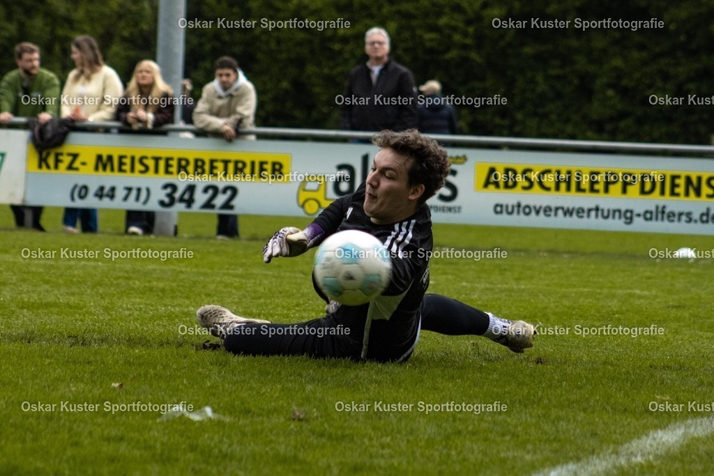 IMG_0217 | OK.Sportfotografie - Realisiert mit Pictrs.com