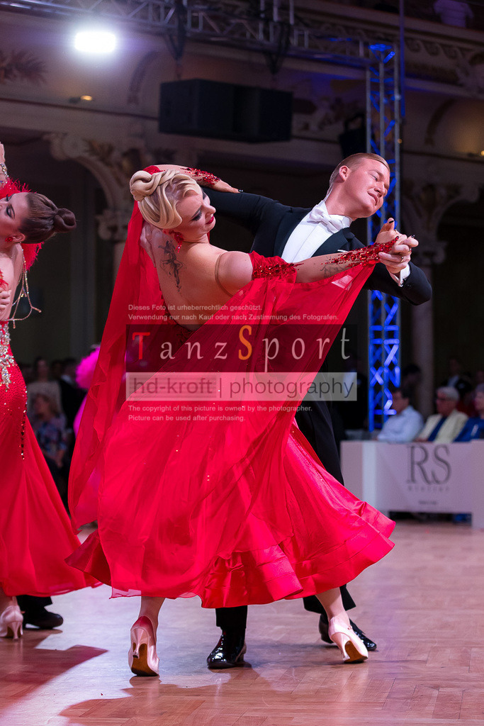 20240706_WDSF_RS_Std_9509 | Tanzsportbilder, Standardtanz, Lateintanz, WDSF, DTV, LTVB, dancecomp, goc, hessen tanzt, blaues band der spree, walzer, tango, wiener walzer, slowfox, quickstepp, samba, rumba, cha-cha-cha, paso doble. jive, hd-kroft photography, turniertanzsport