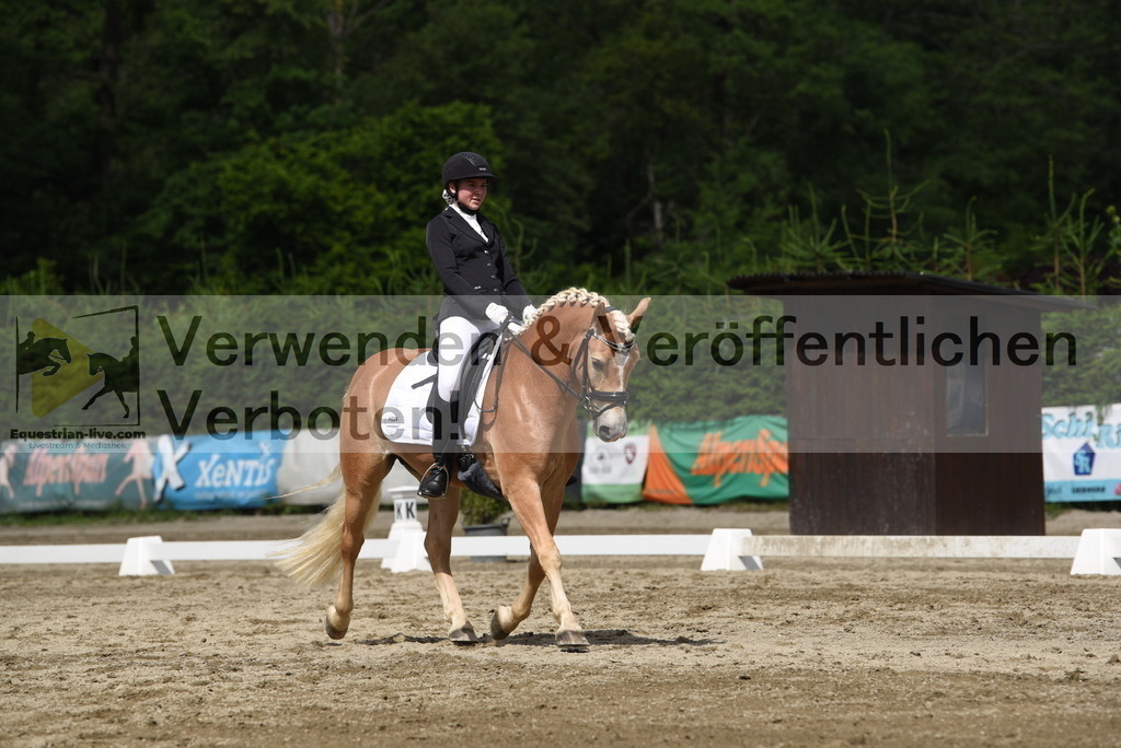DSC_8562 | equestrian-live-com