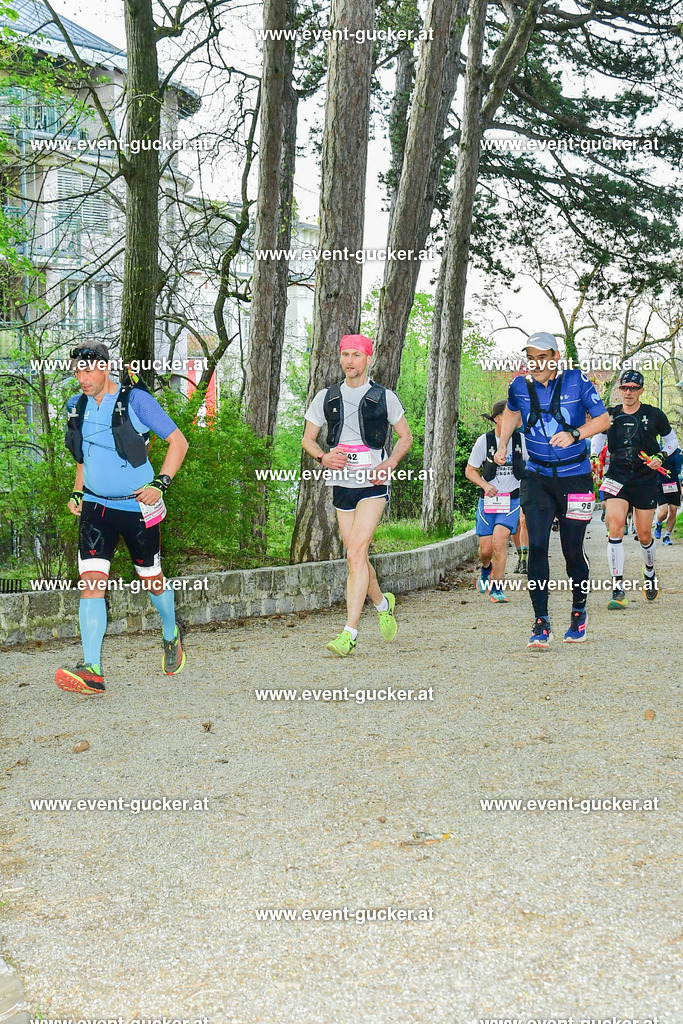 DSC_3996 | Sportfoto event-gucker Herbert Scherer