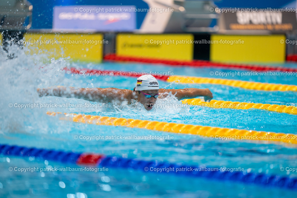 DM 2025 Berlin-95 | patrick-wallbaum-fotografie - Realisiert mit Pictrs.com