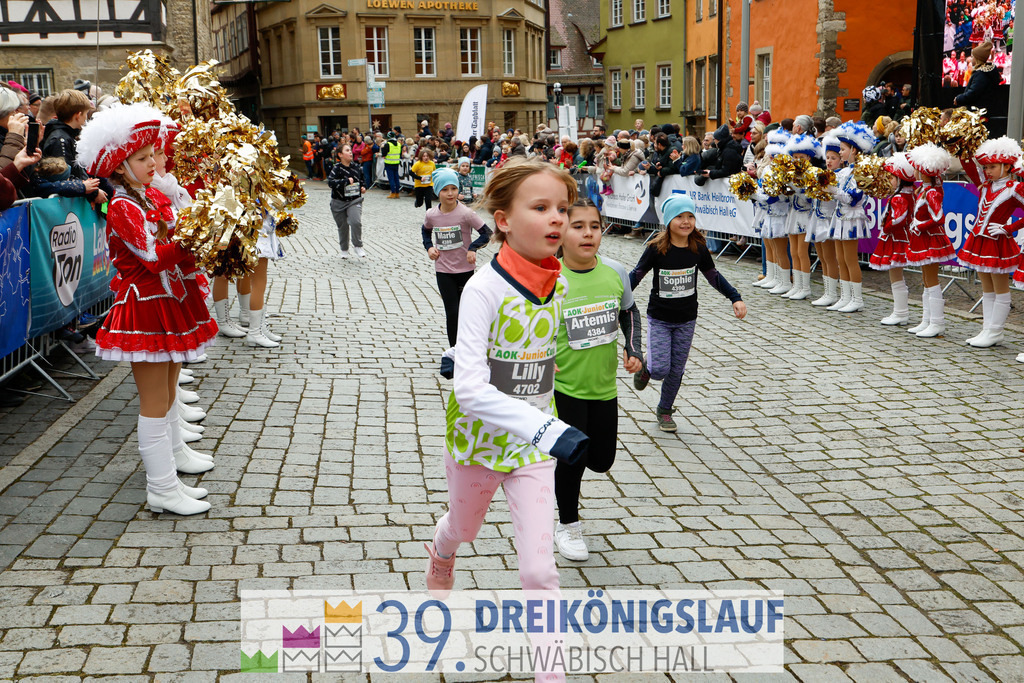 39. 3Koenigslauf 2025 | 20250106_3koenigslauf - Realisiert mit Pictrs.com