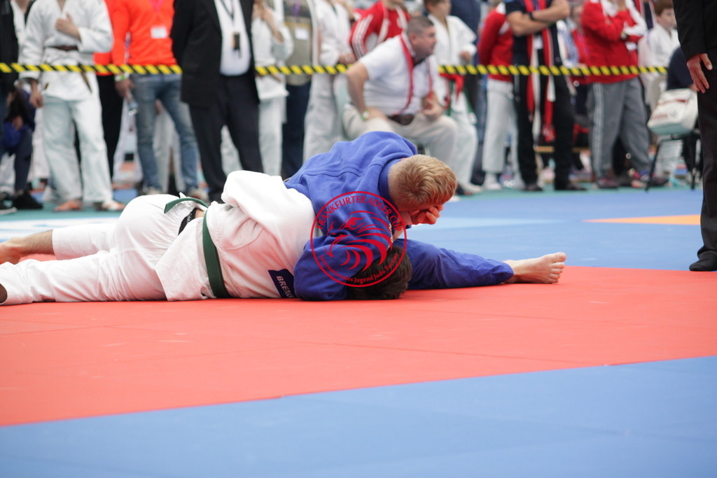 IMG_3439 | Fotos vom Adler Cup - Pictures from Adler Cup

Hier findet Ihr alle Eindrücke und großen Momente der Adler Cup Wochenenden. Here you will find all impressions and great moments of the Adler Cup weekends. - Realisiert mit Pictrs.com