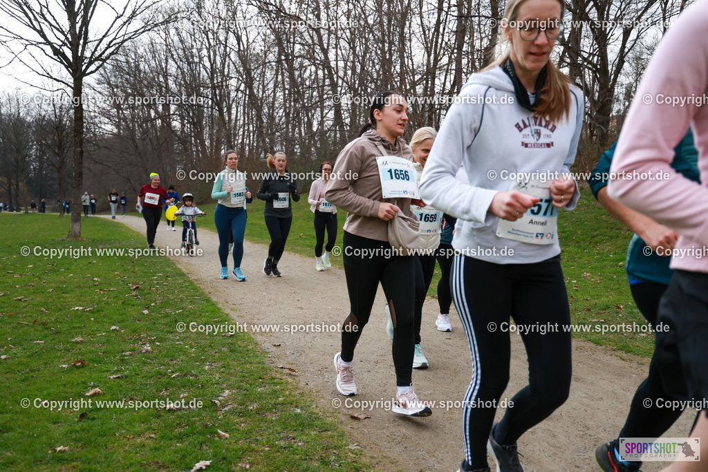AR6_1123 | #forstenriedervolkslauf #volkslauf #forstenried #forstenriedersc #yourpictrs #sportshot_your_pictrs