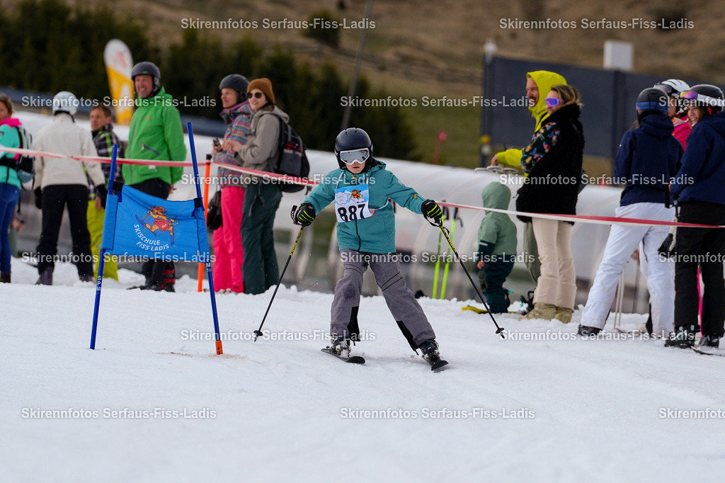 SRF_10.04.2026_0245 | SRF_10.04.2026_0245 - Realisiert mit Pictrs.com