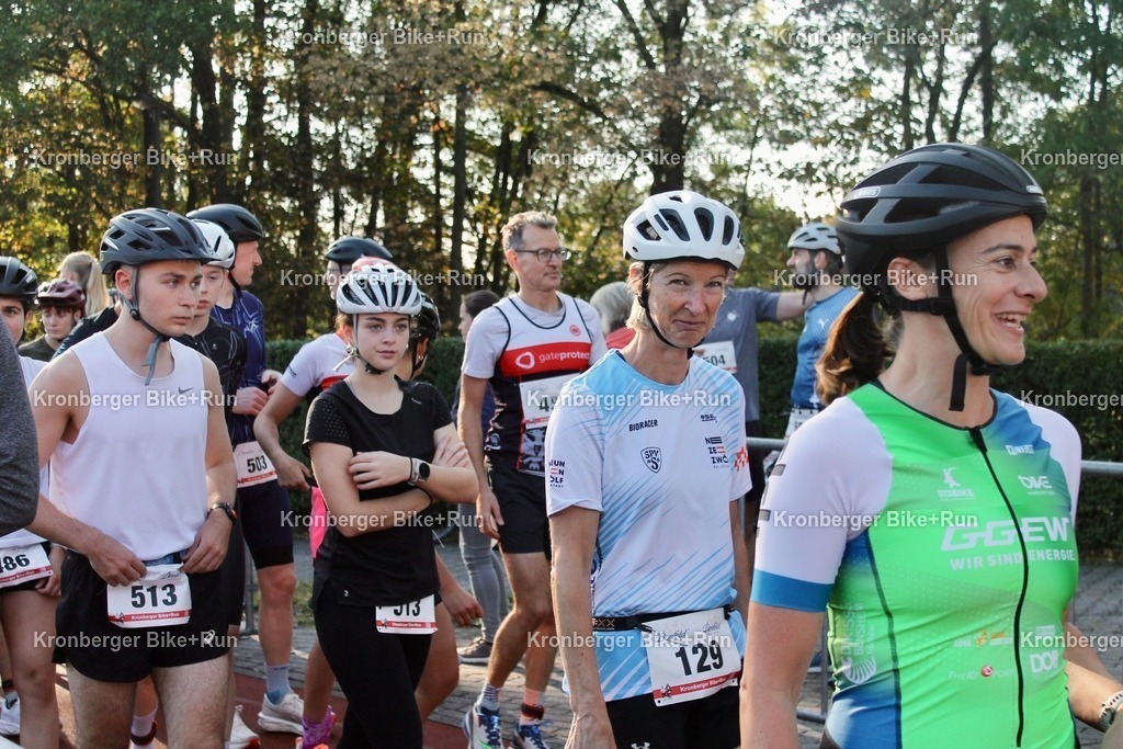 IMG_4586 | Kronberger Bike+Run - Realisiert mit Pictrs.com