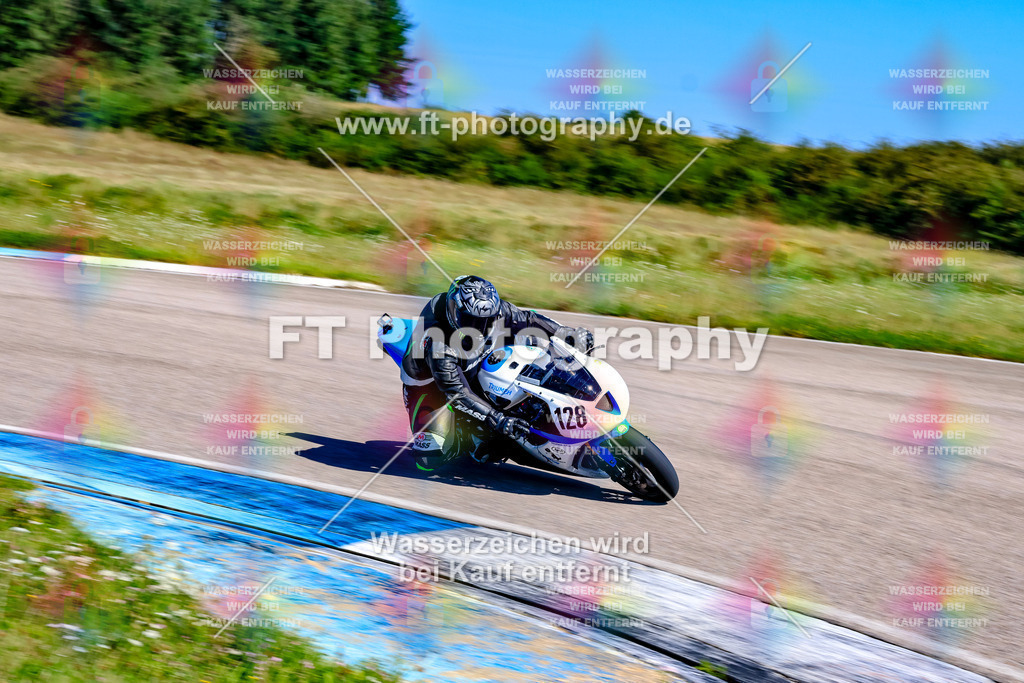 _TOU2721 | Hier findet Ihr Bilder von Touristenfahrten auf der Nürburgring Nordschleife oder von anderen Veranstaltungen die ich besucht habe. Viel Spass beim Durch Schauen 