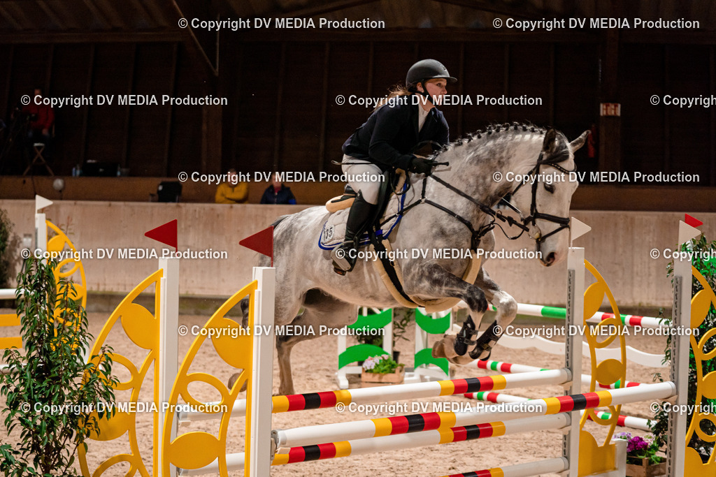 Springen Tag 1-134 | dv-media-shop - Realisiert mit Pictrs.com