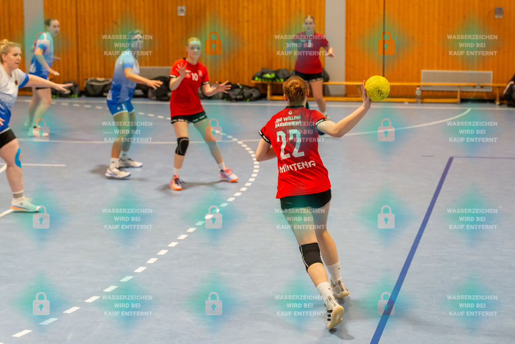 _HP_0272_3000o | HetPix, HetPix Fotodesign, Fotografie, Fotodesign, Webshop, Sportfotografie, Portraitfotografie, Onlineshop, Sportfotografie, Polch, Motorsportfotografie, Eventfotografie