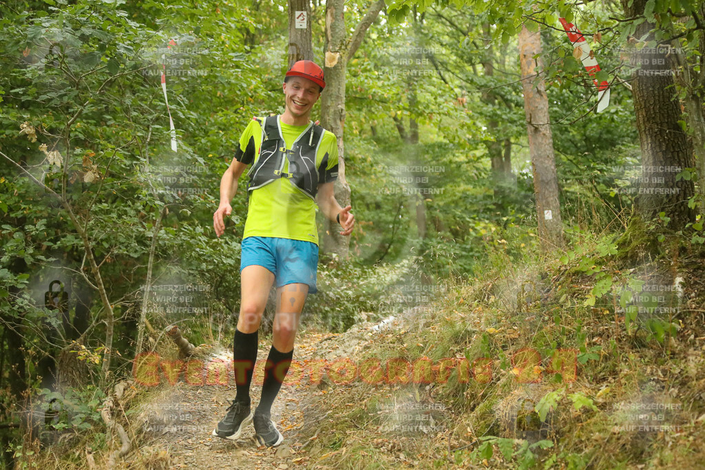 220827_1209_EX2_7124 | Sport- und Eventfotografie