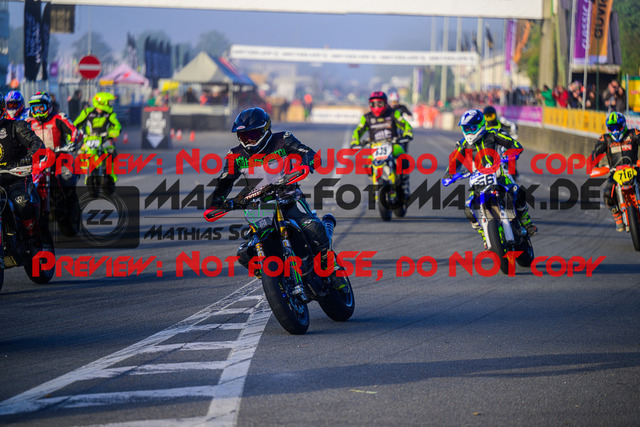 MaZZes_Fotomatrix_20241005_6021986_8300 | SUPERMOTO