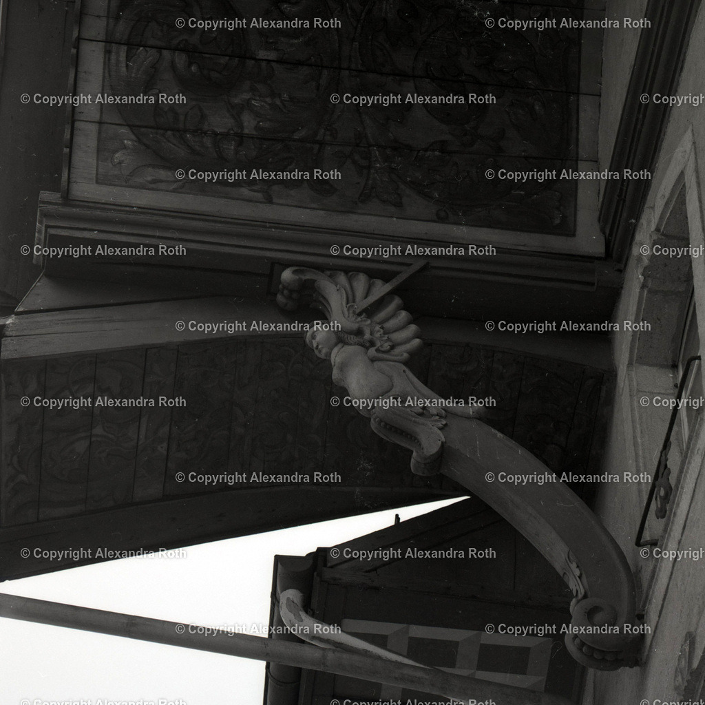 Aarau_0862 | onlineshop - Realisiert mit Pictrs.com