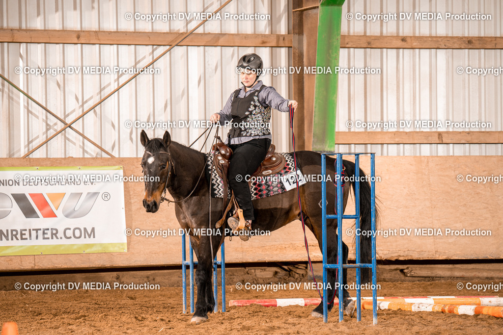 BA300550 | dv-media-shop - Realisiert mit Pictrs.com