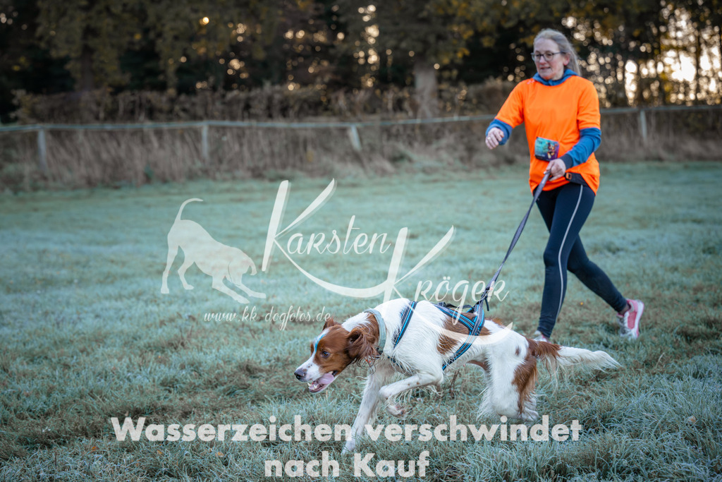 0840_ZZ95527 | kk-dogfotos