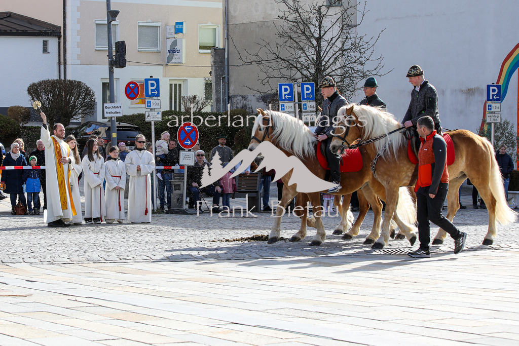 OE7A5604 | Medien- Sport- Entertainmentfotos