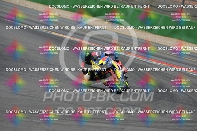 2024_08_30_PBK_92021 | Sportfotografie; SlowMotion; Video; Rennstrecke; Hafeneger; RSE; Speer; Trackday; Motorsportarena; Hockenheimring; Brno; Most; Barcelona; Valencia, Benny; Kaetzmer;