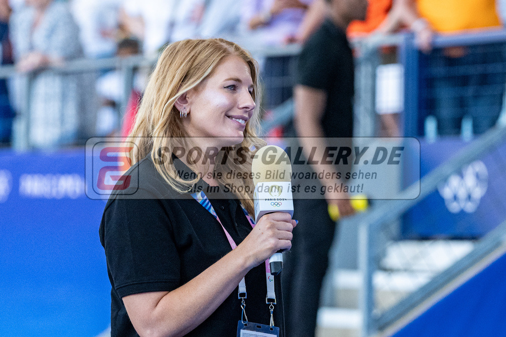 AKa BHC Herren - DTV 1-2 26.05.24 SG-6203 | Hockey,Sport,Fieldhockey,1.Bundesliga,2.Bundesliga,Sportfotografie,Shop,Sportphotography,Feldhockey,Hockeyliga