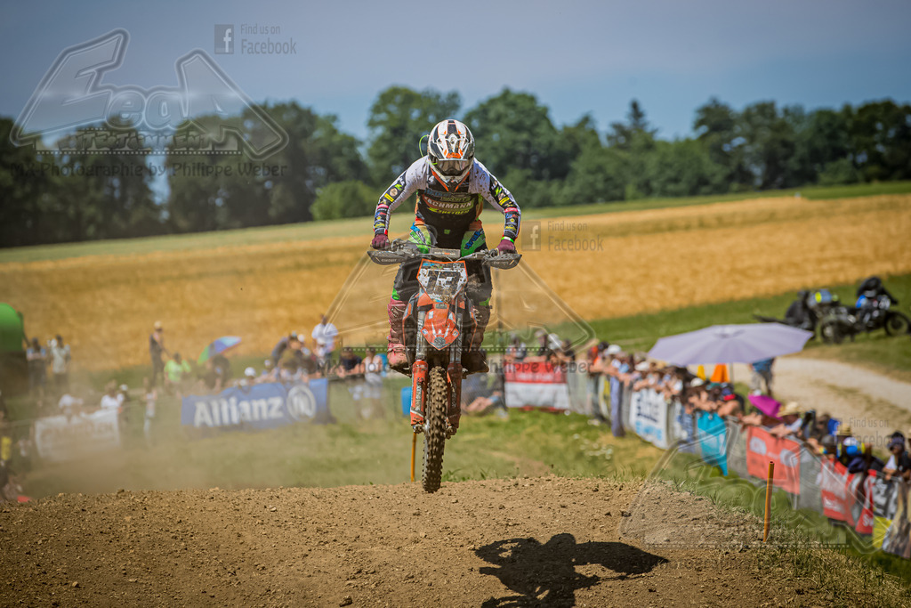 AS7I9240 | EeaA-Entertainment fotografiert für den SAM - Schweizerischer Auto- und Motorradfahrer-Verband und das Motor Journal in der Sparte Motocross, MX Photographie, Schweiz, SAM, MXRS, Swiss MX Network, Motocross Fotografie, MX Fotografie, Fotograf, Photographi