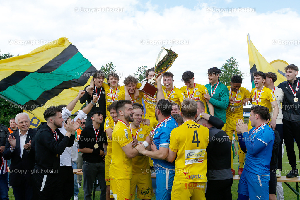 A_LUI_290525-78 | bilder, linz, photo, foto, fussball, sport, fotolui, bundesliga