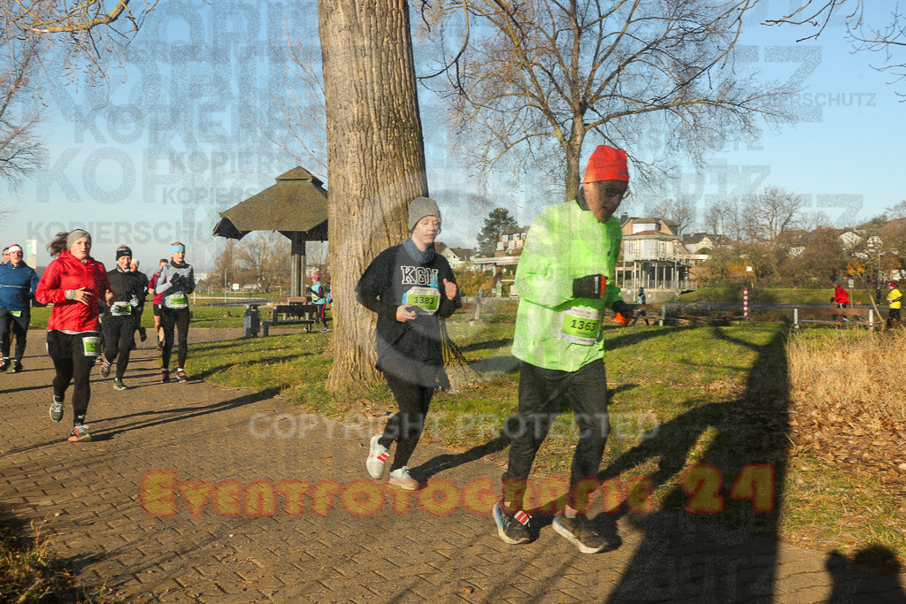 241201_1044_EX2_8593 | Eventfotografie 24Sport- und Eventfotografie