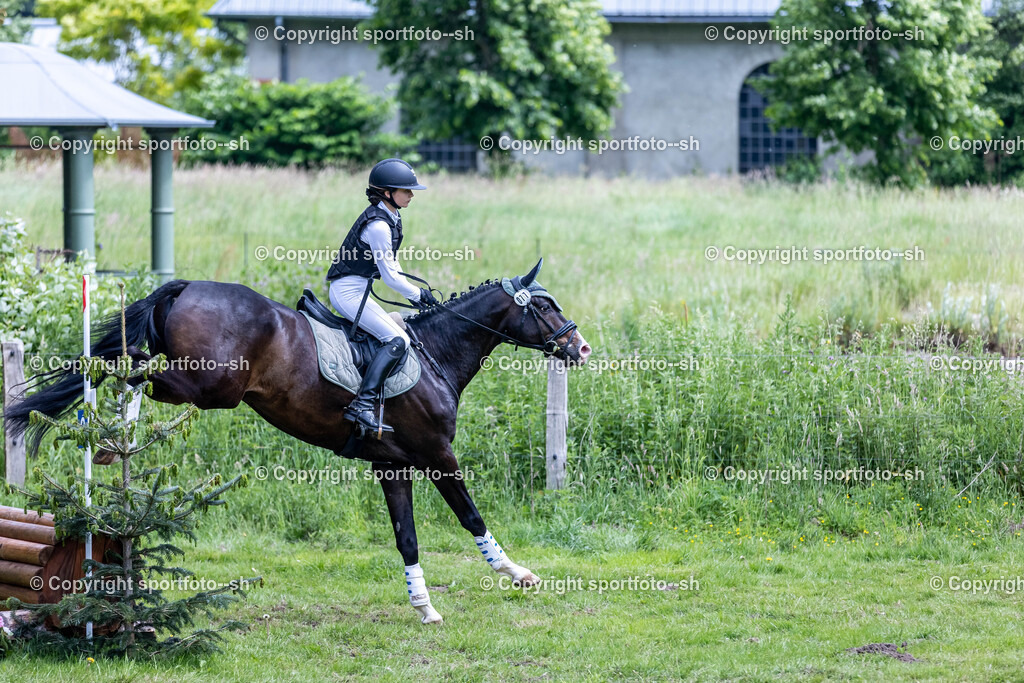 240602-VW-IS6A5738 | Sportfoto SH - Realisiert mit Pictrs.com