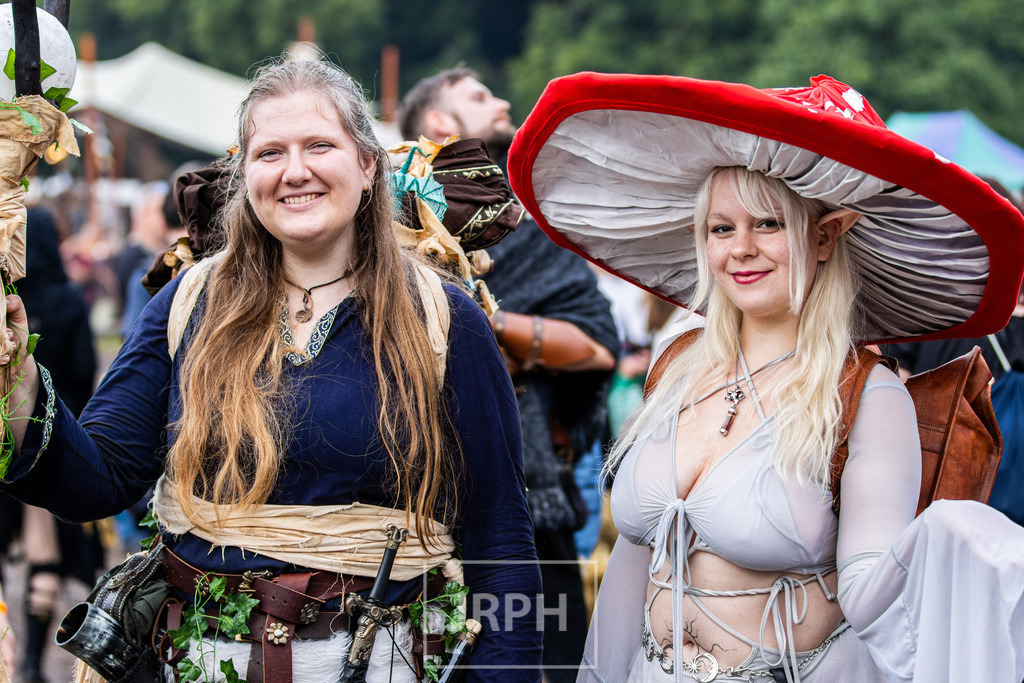 MPS Bückerburg 02.08.2025-263 | jrph - Realisiert mit Pictrs.com