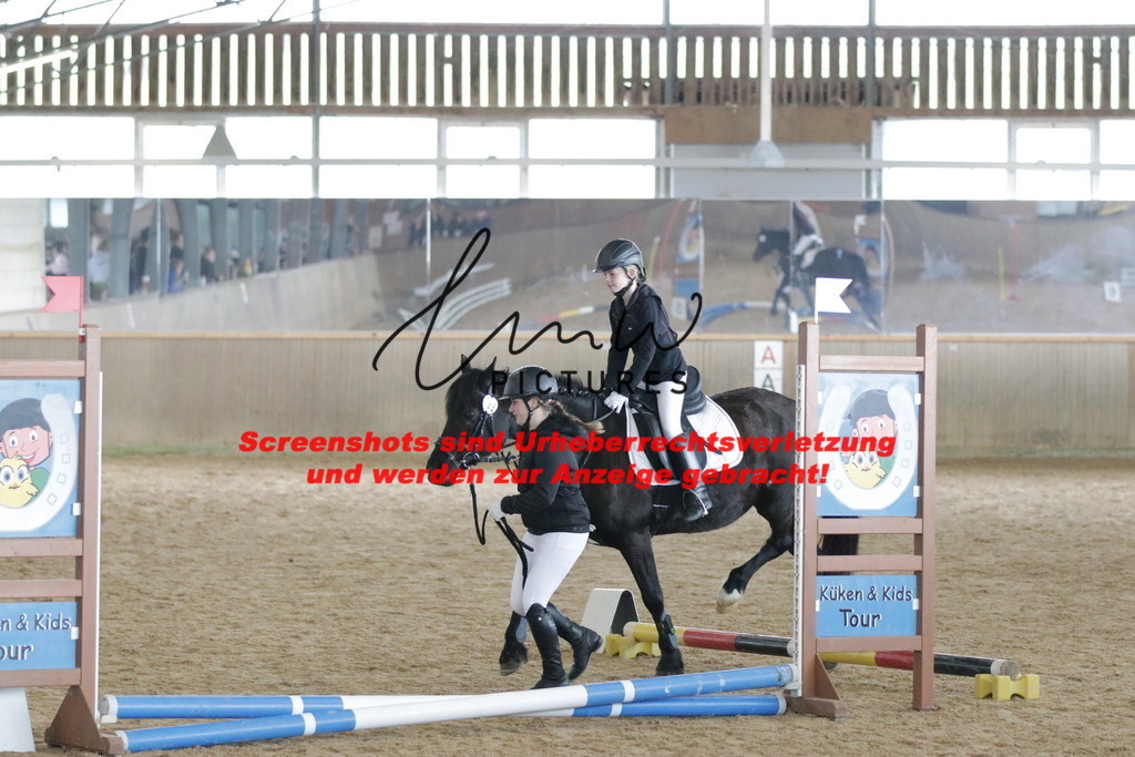 IMG_2166 | lmwpictures - Realisiert mit Pictrs.com