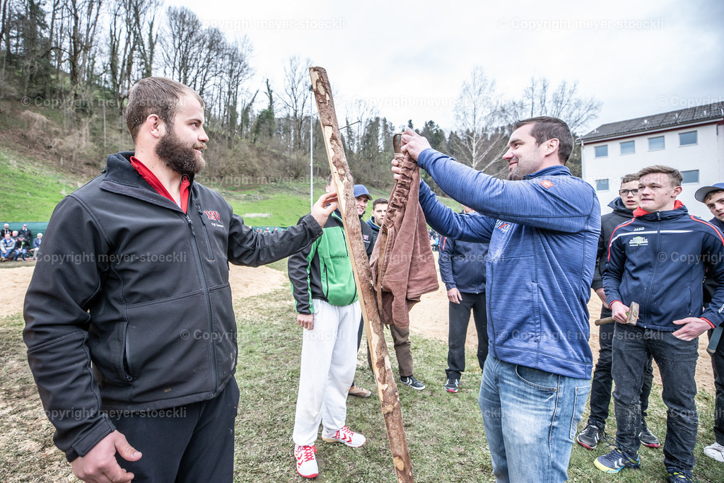 DX2_9289 | Rücktritt von Schärli Lukas, SK Wolhusen