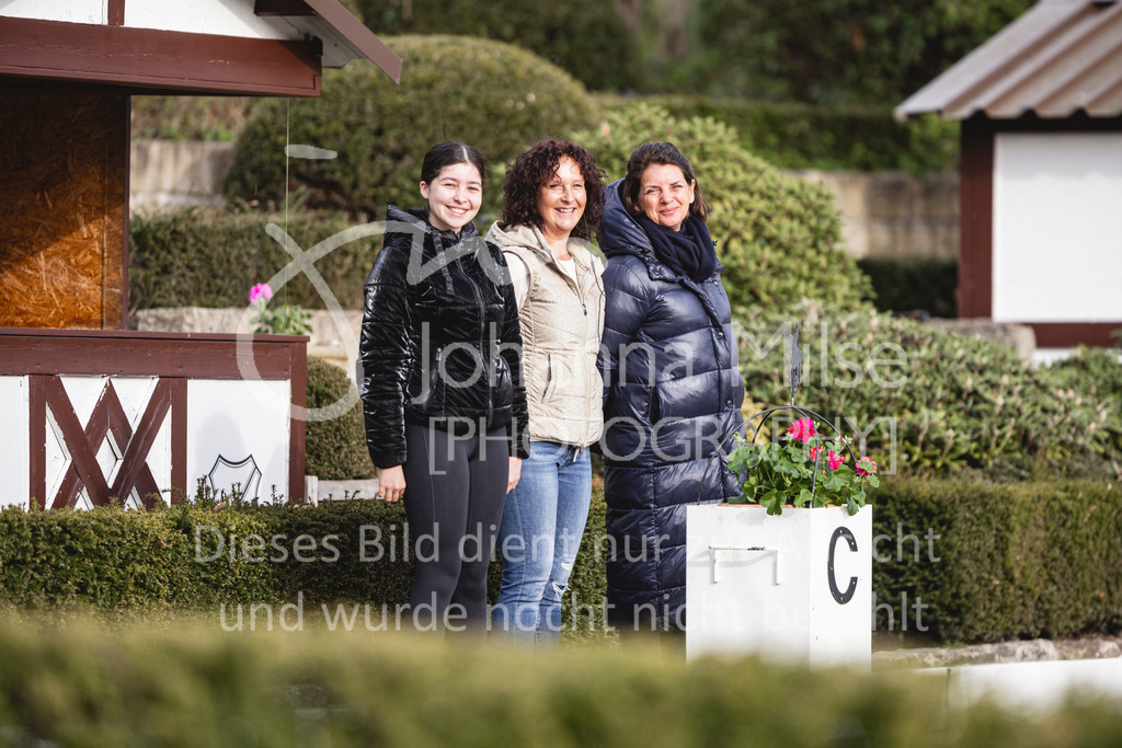 260410_Kronberg_Training-113 | Deine schönsten Turniermomente als professionelle Fotos! Entdecke hochwertige Pferdesport-Fotografie im Online-Shop. Jetzt Fotos finden & bestellen!