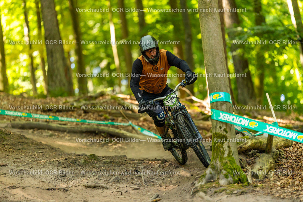 E1 Roßbach So R6 -2126 | OCR Bilder Fotograf Eisenach Michael Schröder