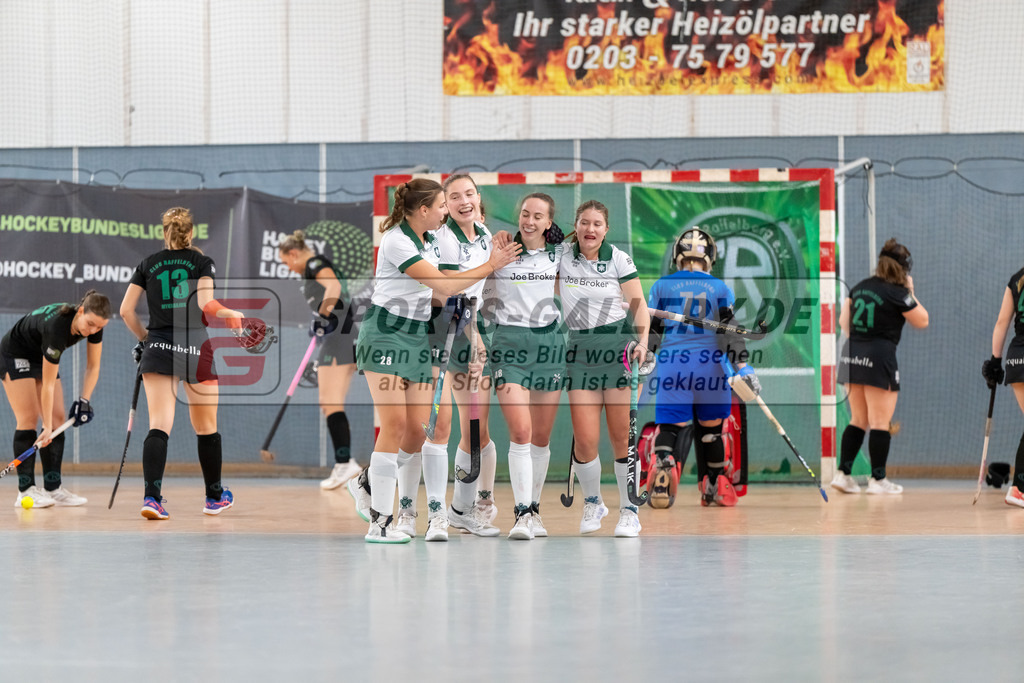 HK_20251220_105426 | 1. Bundesliga Damen Club Raffelberg _ HTC Uhlenhorst Mülheim am 20.12.2025