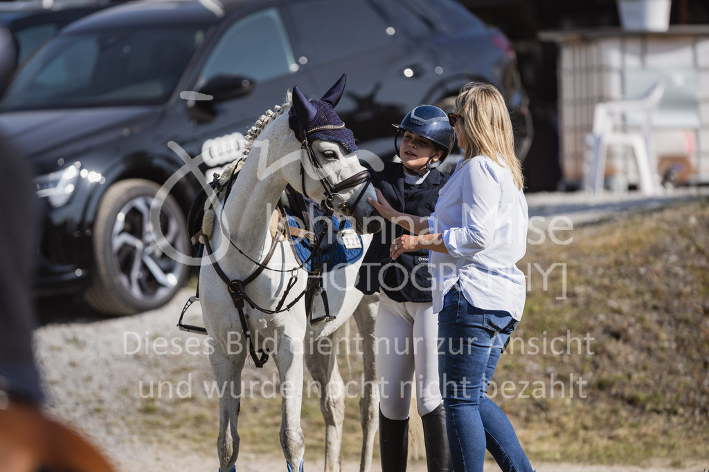 230527_Kalthof_HPTTY-292 | Deine schönsten Turniermomente als professionelle Fotos! Entdecke hochwertige Pferdesport-Fotografie im Online-Shop. Jetzt Fotos finden & bestellen!