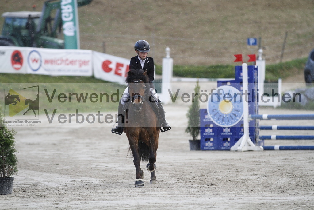 _MG_8911 | equestrian-live-com