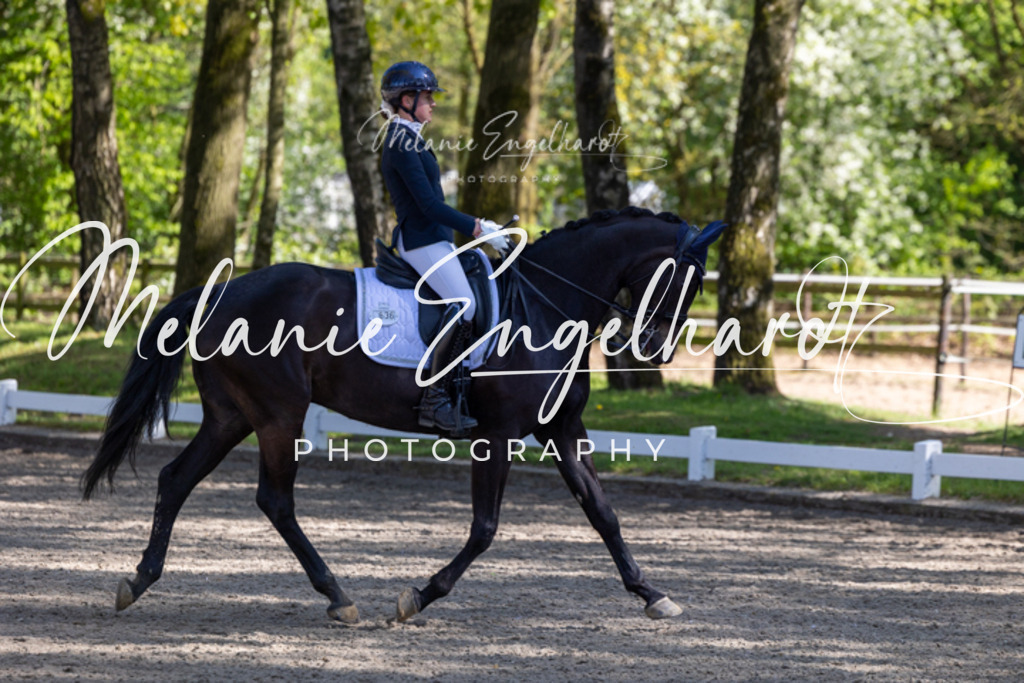 7I8A6030 | melanie-engelhardt-photography - Realisiert mit Pictrs.com