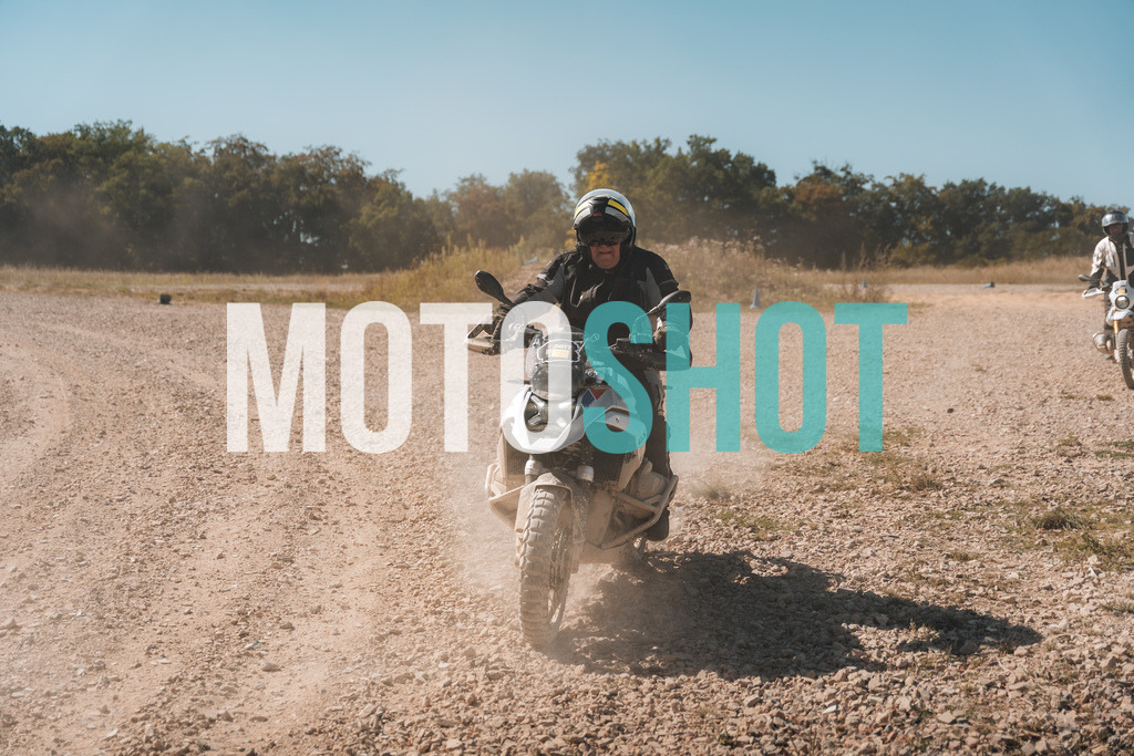 MOTOSHOT_BIKESDIRT_BBQ_JH_05989 | MOTOSHOT